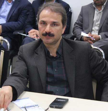 گسترش مقاصد صادراتی باید مورد توجه قرار گیرد