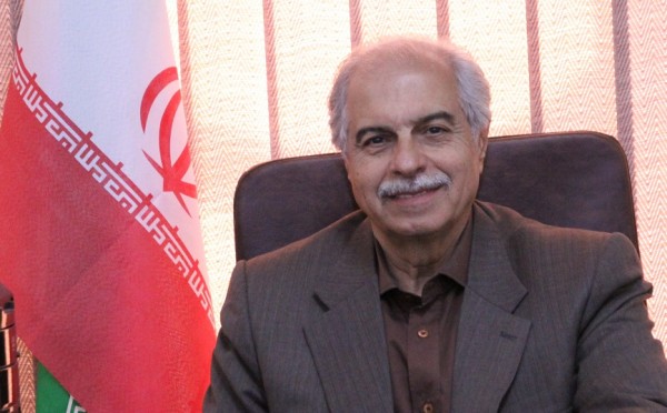 قانونی که عملی نشد