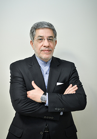 افراد به جای رقابت سالم به دنبال گرفتن امتیاز هستند