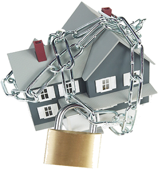 نکات که متقاضیان دریافت وام مسکن باید بدانند/دریافت کارمزد ارزیابی ملک غیر قانونی است