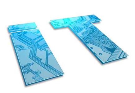 پایش بازار IT توسط اتحادیه های صنفی