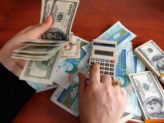 علل عدم ورود سرمایه گزاران خارجی به بازار ارز ایران چیست؟